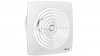 Wentylator wyciągowy fi 150 20W 220m3/h 230V IPX4 biały RETIS E000 WR150